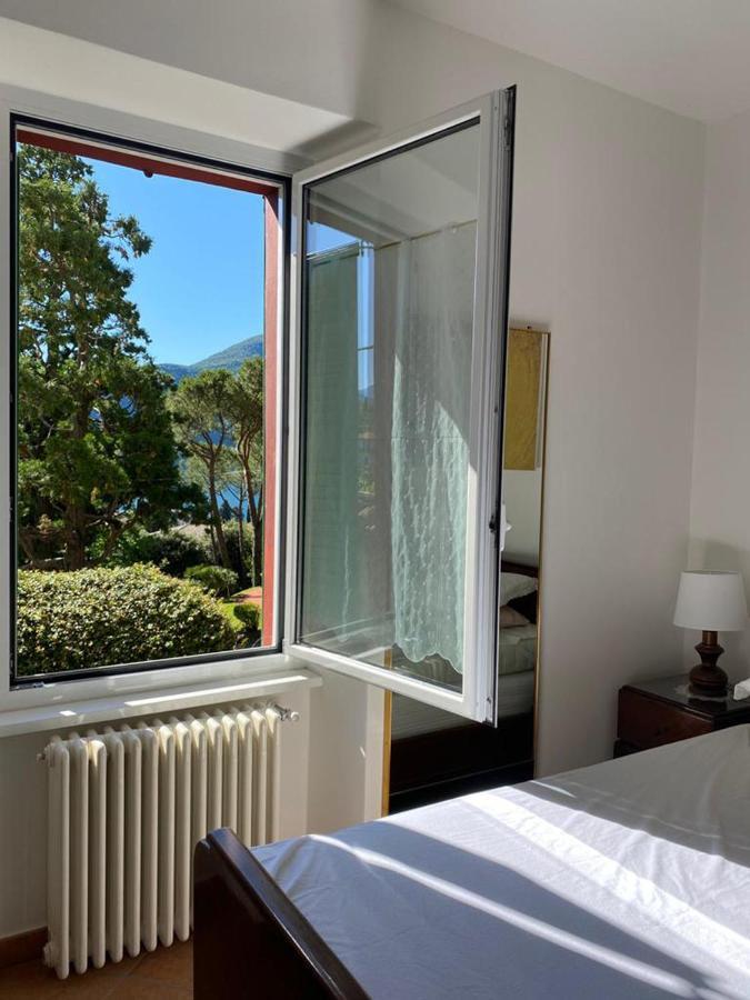 Quater Apartments - Tremezzina Mezzegra Екстериор снимка