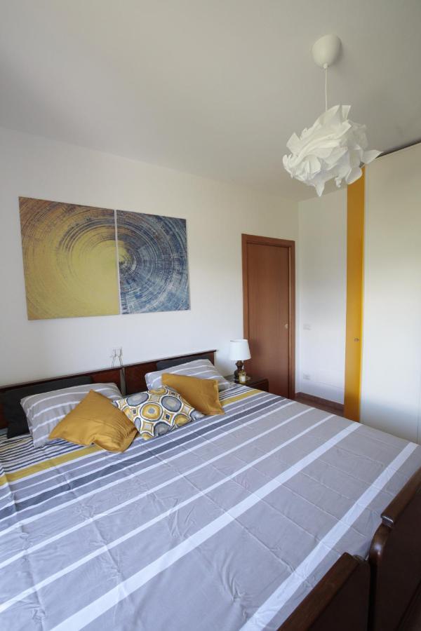 Quater Apartments - Tremezzina Mezzegra Екстериор снимка