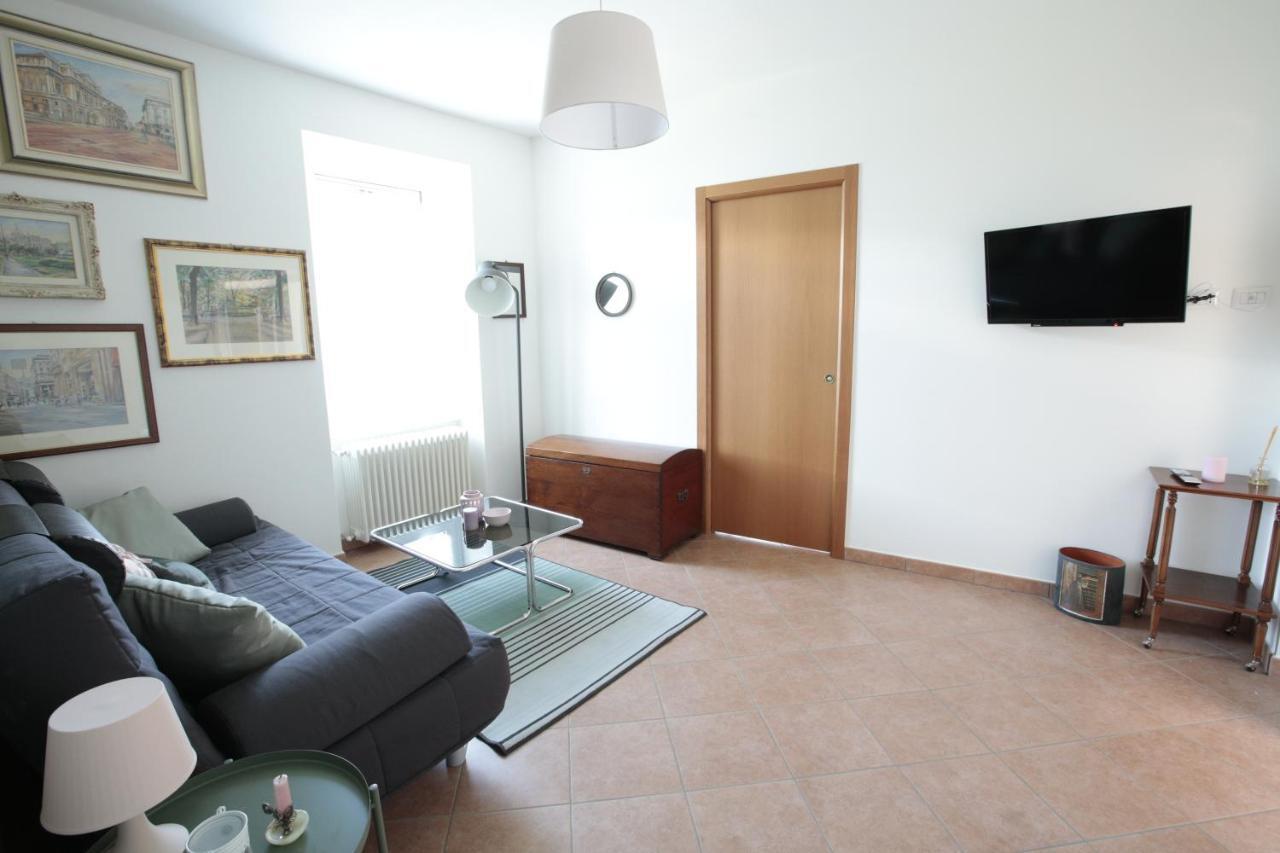 Quater Apartments - Tremezzina Mezzegra Екстериор снимка