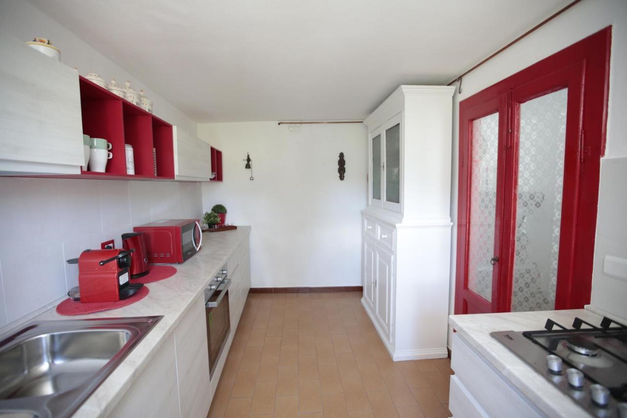 Quater Apartments - Tremezzina Mezzegra Екстериор снимка