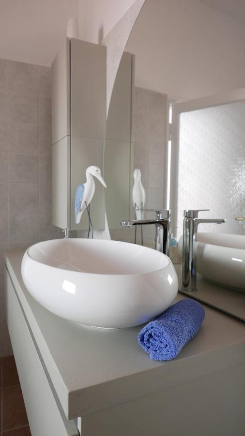 Quater Apartments - Tremezzina Mezzegra Екстериор снимка