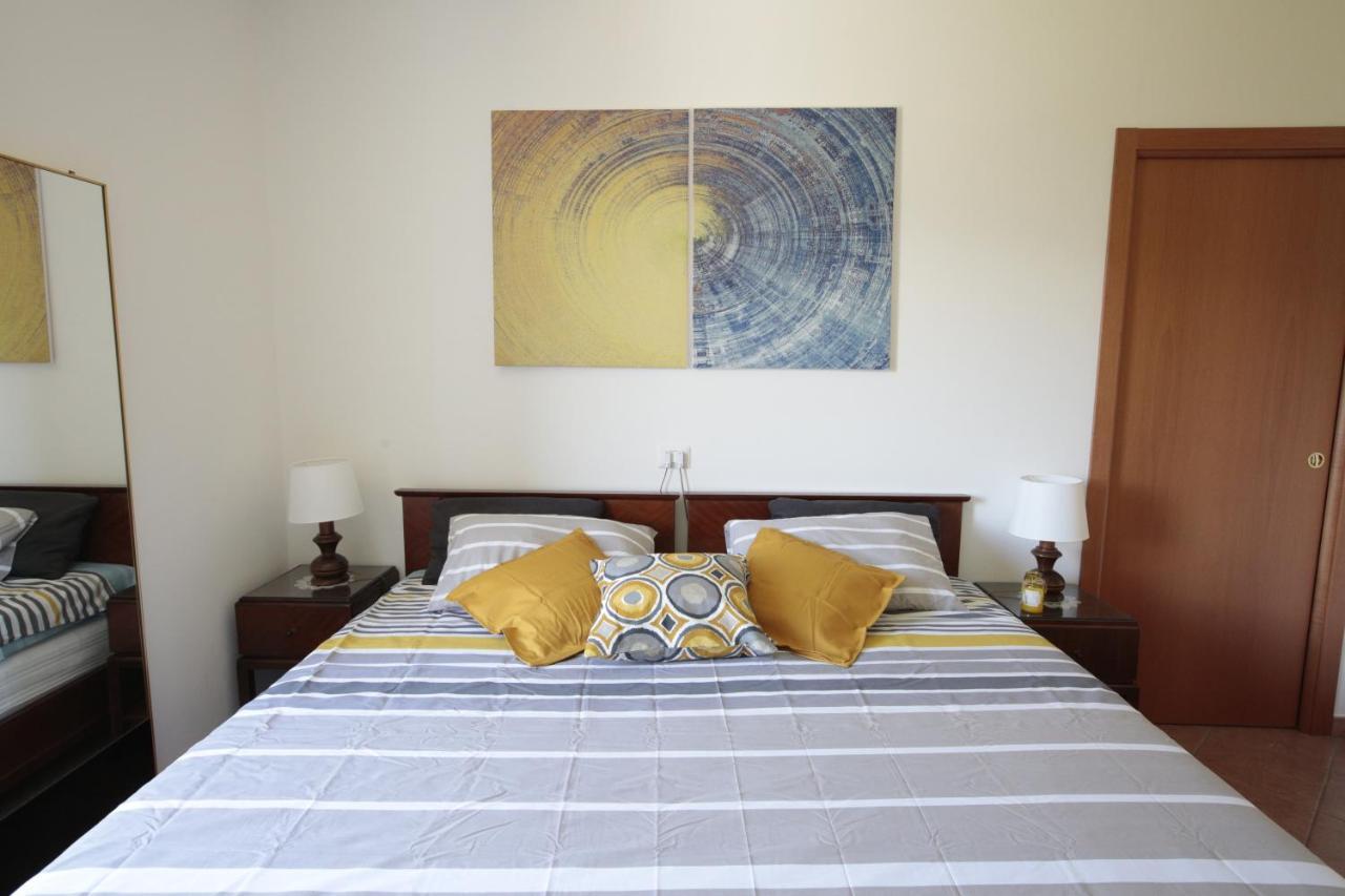 Quater Apartments - Tremezzina Mezzegra Екстериор снимка