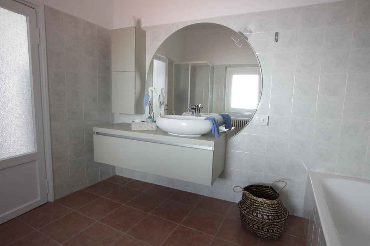 Quater Apartments - Tremezzina Mezzegra Екстериор снимка